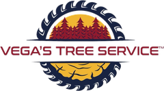 Vega's Tree Service